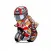 Moto GP Wallpapers 4K HQ Notch