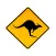 Australia Signs GIFs Stickers
