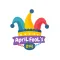 April's Fool - GIFs & Stickers