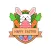 Easter - GIFs & Stickers