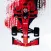 F1 Formula One Wallpapers 4K