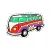 Hippie Life - GIFs & Stickers