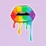 LGBTQ Wallpapers 4K HQ Notch