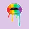 LGBTQ Wallpapers 4K HQ Notch