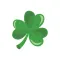 St Patrick - GIFs & Stickers