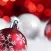 Xmas Wallpapers 4K HQ Notch