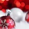 Xmas Wallpapers 4K HQ Notch