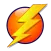 Fast Reflex