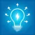 Instantly - Capture your idea
