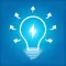 Instantly - Capture your idea