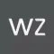 Wizzer Broker