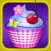 Cookie Mania Legend