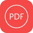 PDF Suites - for Adobe PDF Editor, Annotate,fill forms & convert documents