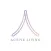 Active Living 信義大安