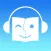 有声小说大全-听小说