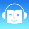 有声小说大全-听小说