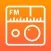 收音机-FM广播电台大全