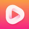 万能视频播放器 - avi、wmv、mkv本地视频播放器大全