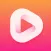 万能视频播放器 - avi、wmv、mkv本地视频播放器大全