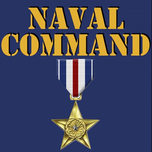 Naval Command Naval Command