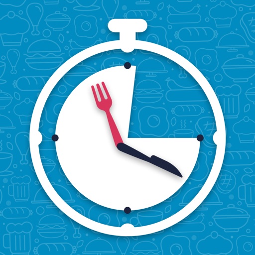 Fasting Tracker - Fast Diet Fasting Tracker - Fast Diet