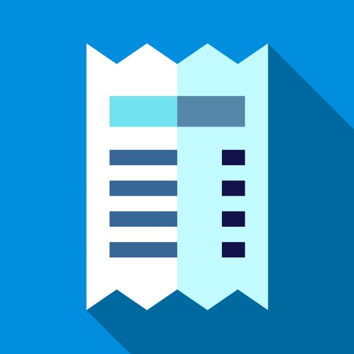 Invoice & Estimate Generator Invoice & Estimate Generator
