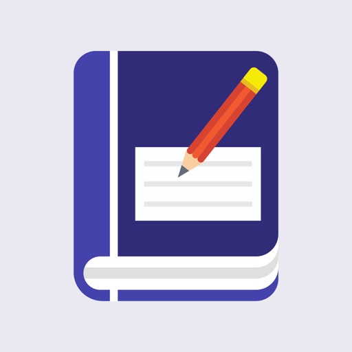 My Diary - Notes, Journal My Diary - Notes, Journal