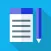 My Notes - Notepad, Checklists
