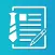 Resume Maker - Professional CV