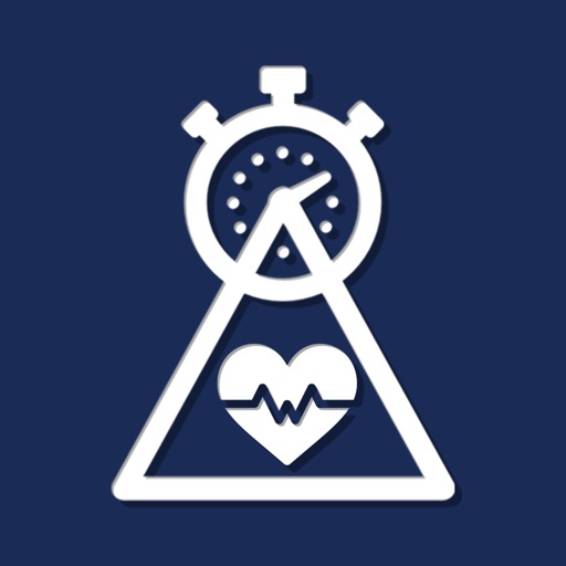 Sober Tracker – Quit Addiction Sober Tracker – Quit Addiction