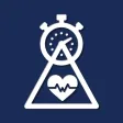Sober Tracker – Quit Addiction