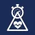 Sober Tracker – Quit Addiction