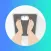 BMICalculator& Weight Tracker