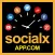 socialx