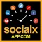 socialx