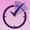 ActiveTask