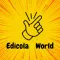 Edicola World