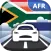 K53 Ligte Voertuig (Afrikaans)