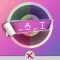 4Hints 1Word
