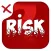 Risk