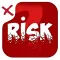 Risk