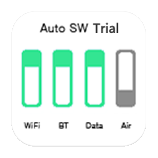 Auto SW Trial