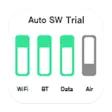 Auto SW Trial