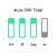 Auto SW Trial