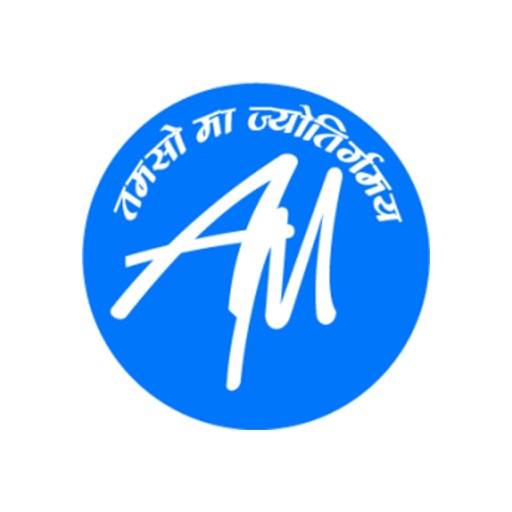 Adhyayan Mantra Official Adhyayan Mantra Official