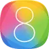 One Launcher