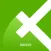 Foodx Picker