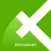 Foodx Restaurant