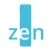 ShiftZen - Shift Work Calendar
