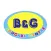 B&G Educare